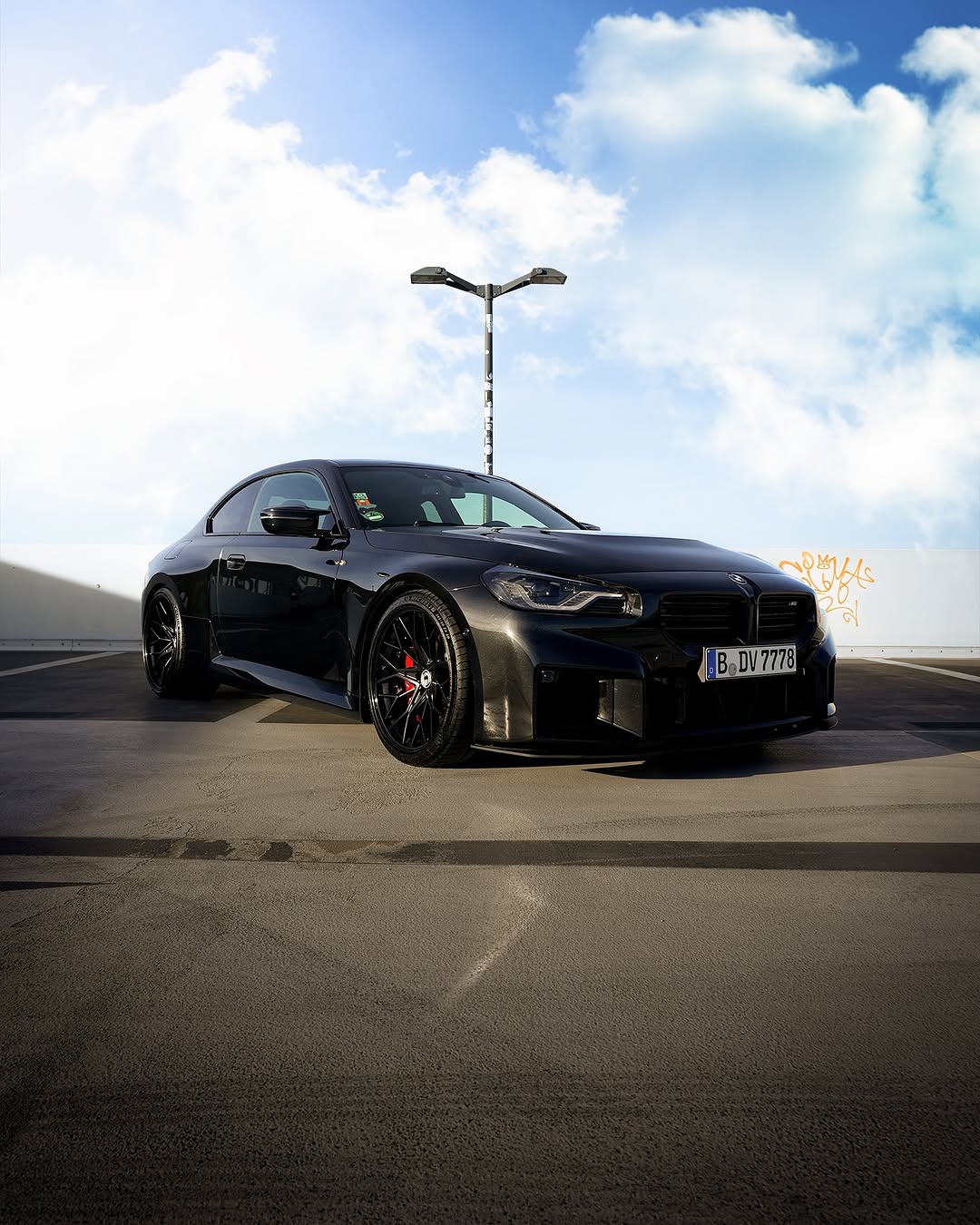 Unglaublich schöne Fotos geworden! 