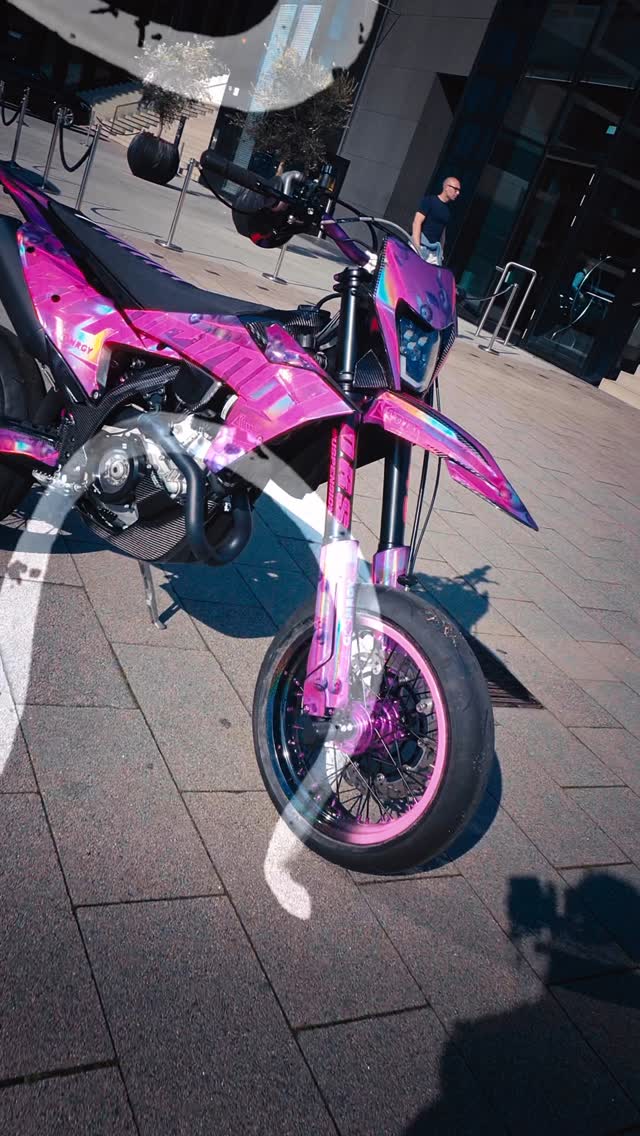 POV du darfst ein Video für Blackout machen🙈🥹